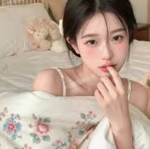 基础交付指南