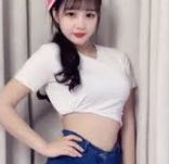 17c原创短视频,17c官网视频平台,一起草视频分享,短篇内容资料图片