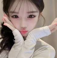 旗舰预约中心