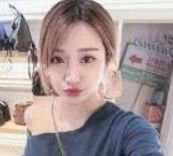 旗舰预约页面