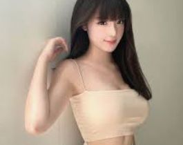 17c原创短视频,17c官网视频平台,一起草视频分享,短篇内容资料图片